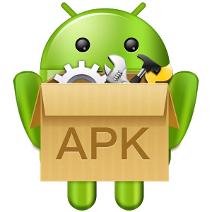 Live APK
